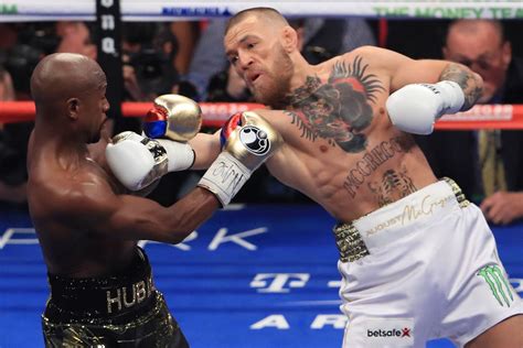 floyd mayweather vs conor mcgregor|Floyd Mayweather vs Conor McGregor (August 26th, 2017).